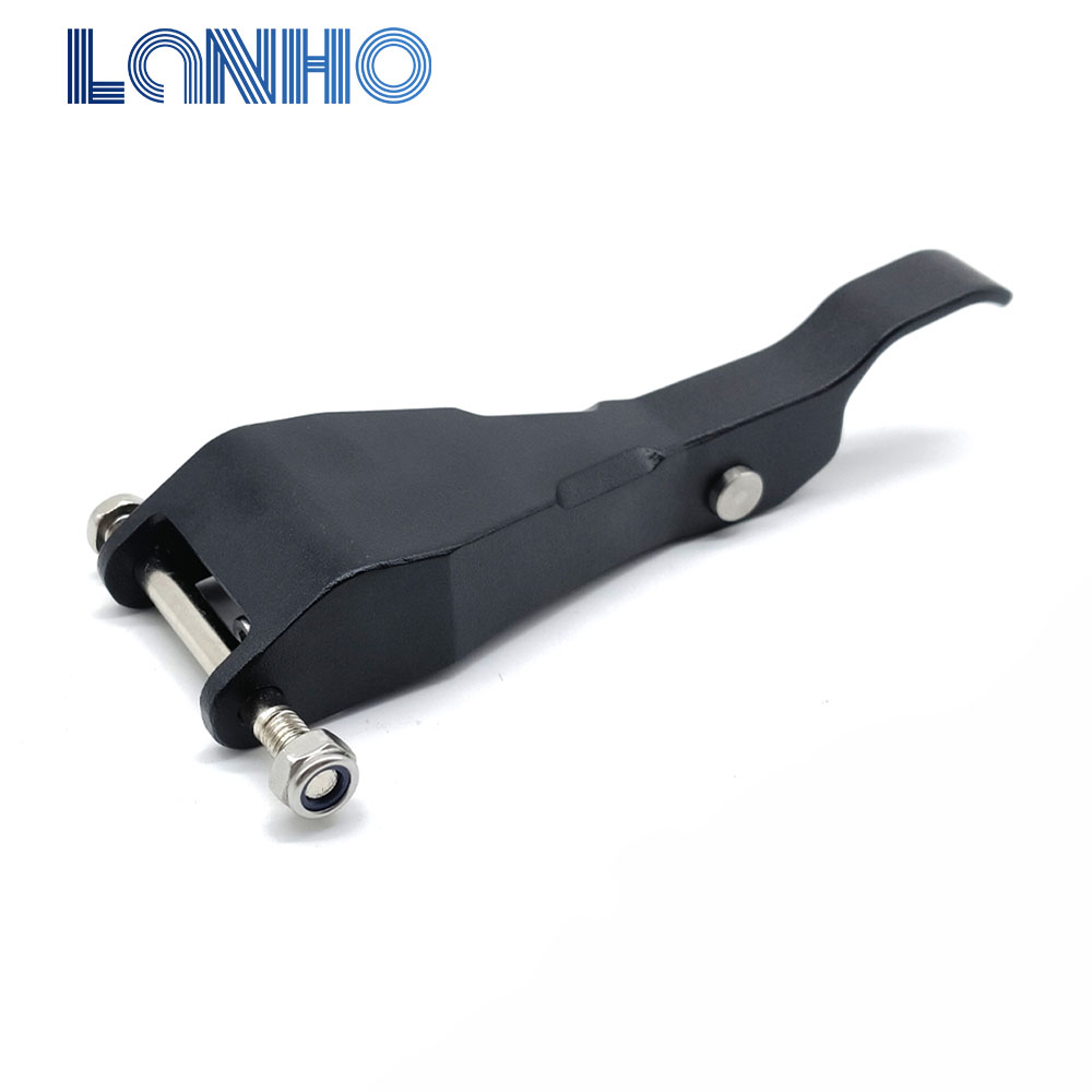 Locking Handle Kit for DJI Agr - Drone Kit Parts Included recension och pris